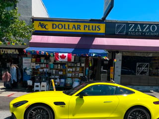 Retail for sale in North Vancouver, North Vancouver, 1822 Lonsdale Avenue, 224981071 | Realtylink.org