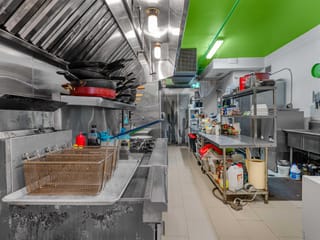 Business for sale in Surrey, Cloverdale, 106 19289 Langley Bypass, 224981079 | Realtylink.org