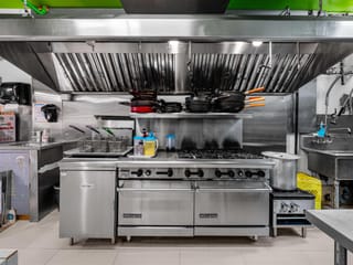 Business for sale in Surrey, Cloverdale, 106 19289 Langley Bypass, 224981079 | Realtylink.org