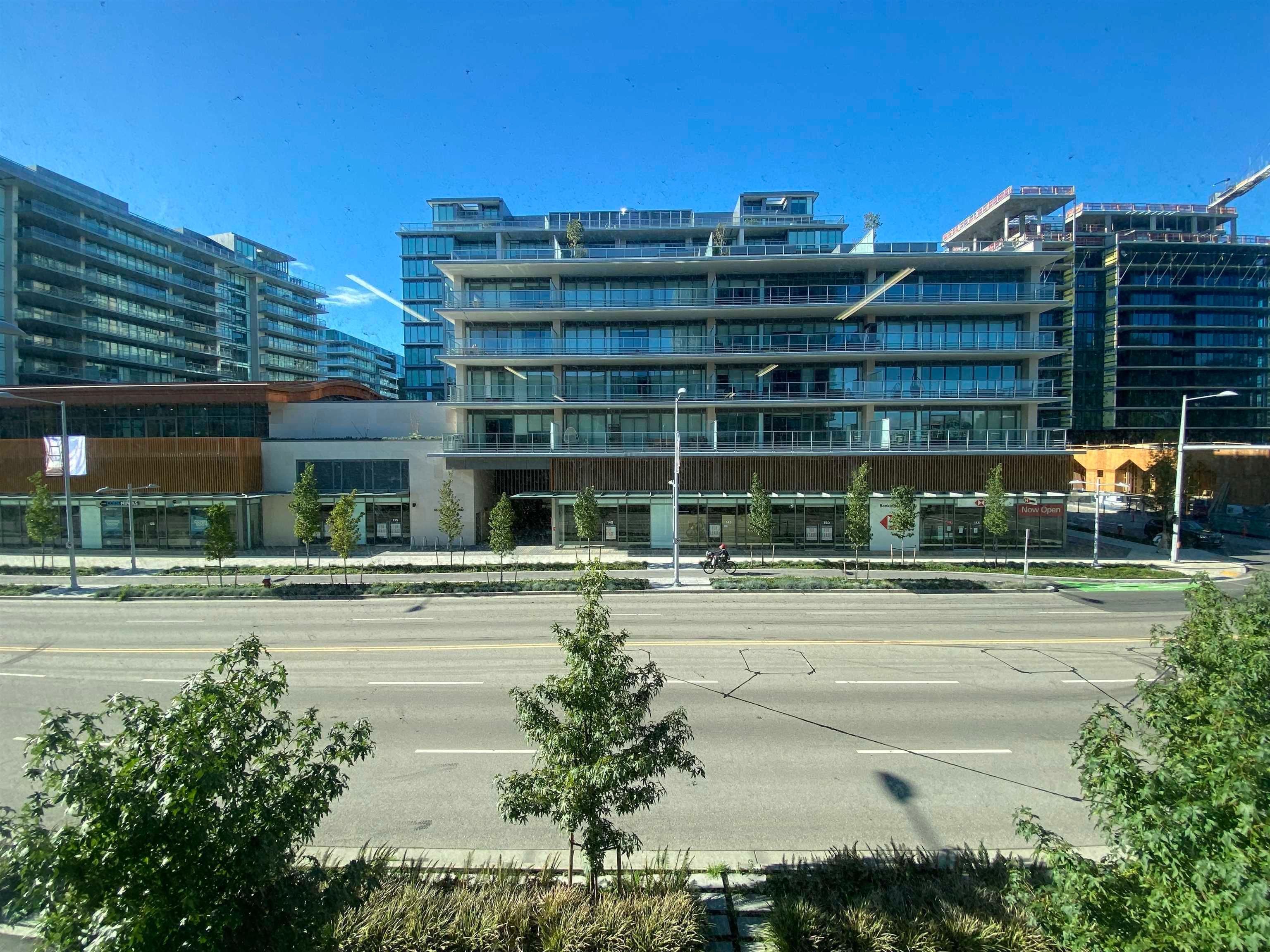 Retail for lease in Richmond, Richmond, 375 6628 River Road, 224981080 | Realtylink.org