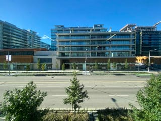 Retail for lease in Richmond, Richmond, 375 6628 River Road, 224981080 | Realtylink.org