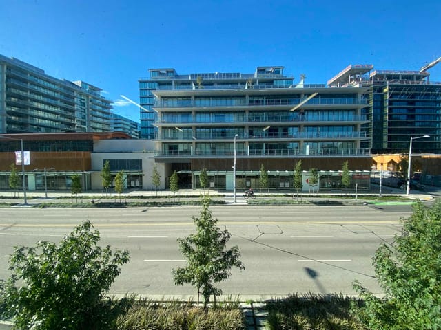 Retail for lease in Richmond, Richmond, 375 6628 River Road, 224981080 | Realtylink.org