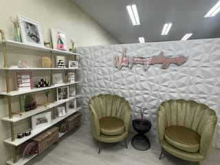 Retail for sale in Burnaby, Burnaby North, 105 3993 Henning Drive, 224981081 | Realtylink.org