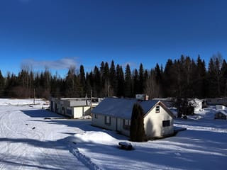 Commercial Land for sale in Prince George, PG City North, 9922 Hart Highway, 224981082 | Realtylink.org