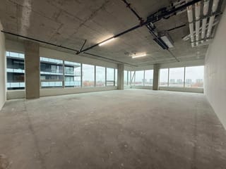 Office for lease in Richmond, Richmond, 710 5599 No.3 Road, 224981084 | Realtylink.org