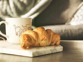 Business for sale in Vancouver, Vancouver West, Confidential address, 224981085 | Realtylink.org