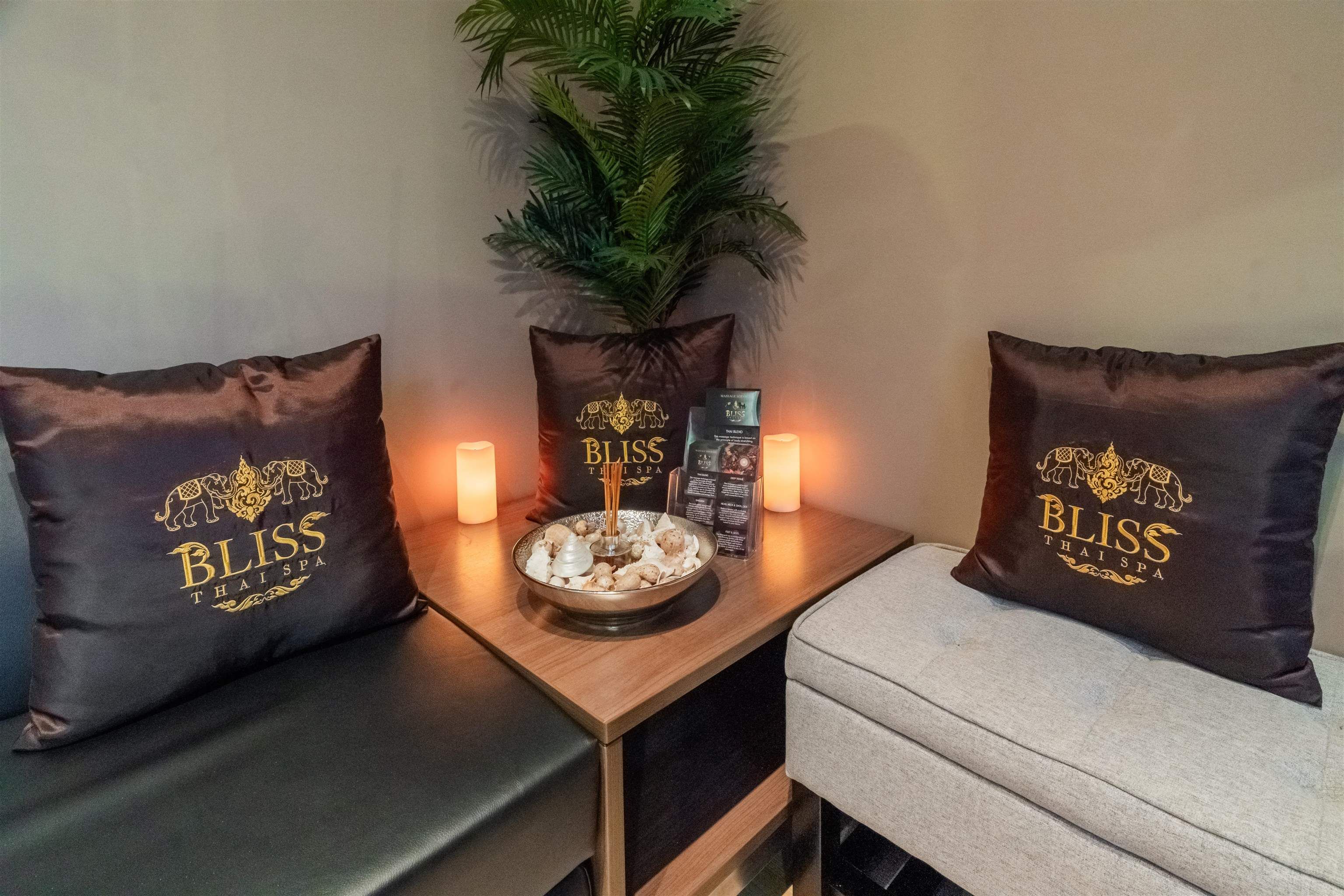 Business for sale in Langley, Langley, B130 20018 83a Avenue, 224981086 | Realtylink.org