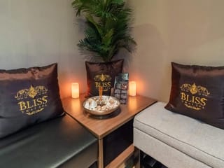 Business for sale in Langley, Langley, B130 20018 83a Avenue, 224981086 | Realtylink.org