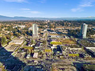 Business for sale in Surrey, North Surrey, 8 13634 104 Avenue, 224981092 | Realtylink.org