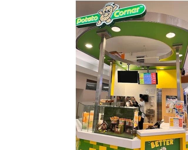 Retail for sale in Surrey, North Surrey, K101 10153 King George Boulevard, 224981098 | Realtylink.org