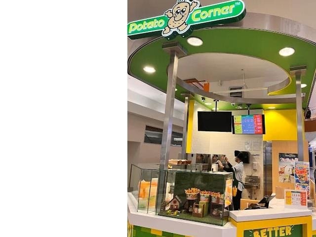 Retail for sale in Surrey, North Surrey, K101 10153 King George Boulevard, 224981098 | Realtylink.org