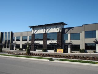 Industrial for sale in Surrey, Cloverdale, 109 19055 34a Avenue, 224981099 | Realtylink.org