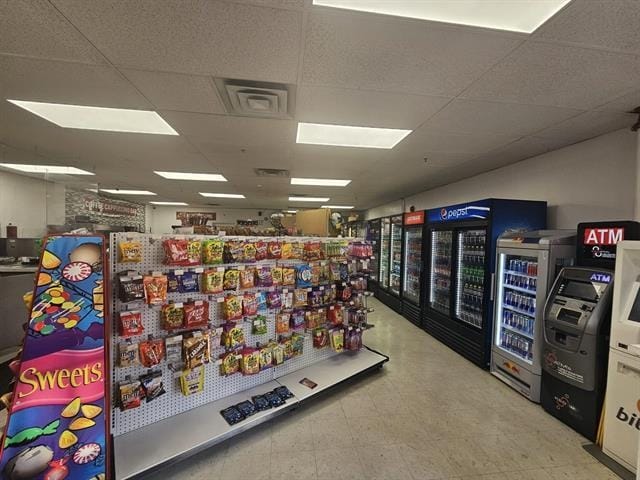 Business for sale in Vancouver, Vancouver West, 12187 Confidential Street, 224981111 | Realtylink.org