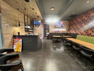 Business for sale in Vancouver, Vancouver West, 12188 Confidential, 224981119 | Realtylink.org