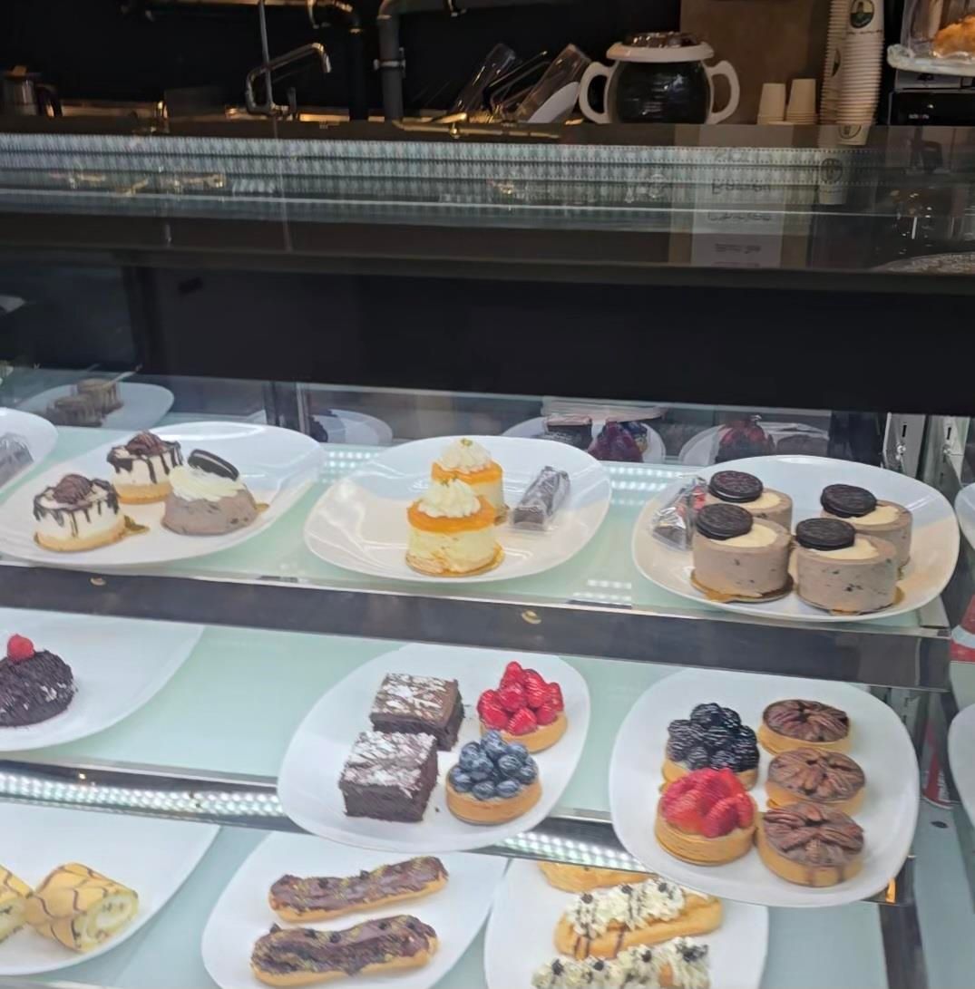 Business for sale in Vancouver, Vancouver West, 1091 Hornby Street, 224981121 | Realtylink.org