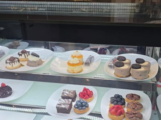 Business for sale in Vancouver, Vancouver West, 1091 Hornby Street, 224981121 | Realtylink.org