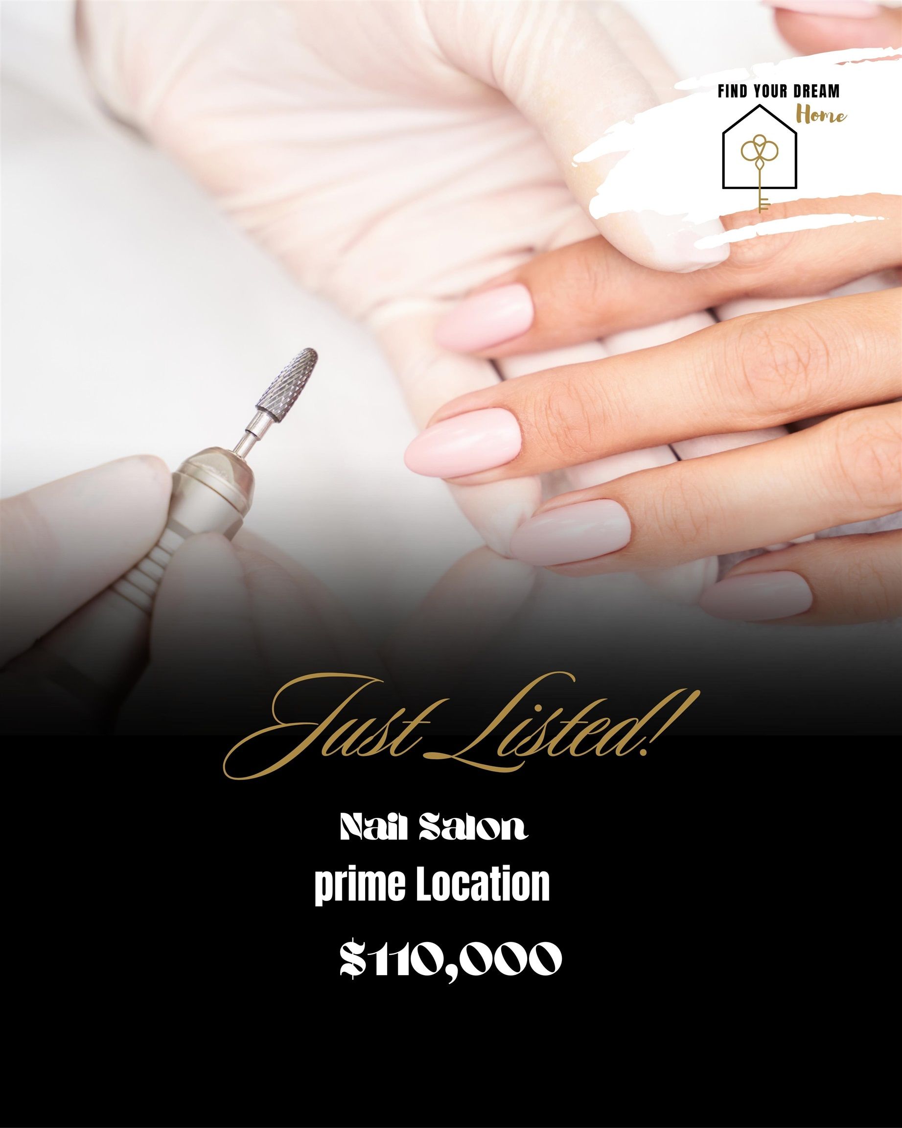 Business for sale in Vancouver, Vancouver East, 1 1022 Kingsway, 224981122 | Realtylink.org