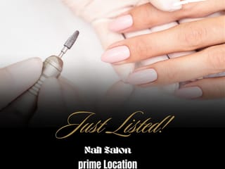 Business for sale in Vancouver, Vancouver East, 1 1022 Kingsway, 224981122 | Realtylink.org