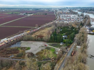 Agri-Business for sale in Richmond, Richmond, 17260 River Road, 224981126 | Realtylink.org