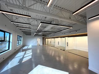 Office for lease in Coquitlam, Coquitlam, 102 85 Schooner Street, 224981127 | Realtylink.org