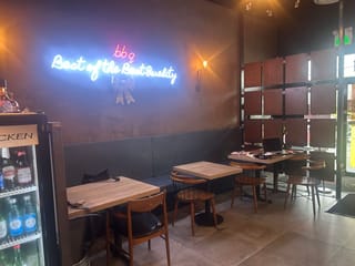 Business for sale in Surrey, North Surrey, Confidential address, 224981129 | Realtylink.org