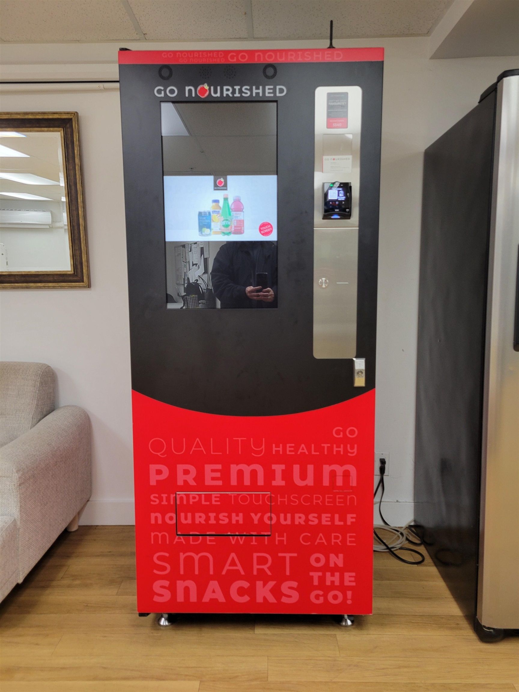 Business for sale in Burnaby, Burnaby North, 7145 Union Street, 224981136 | Realtylink.org