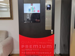 Business for sale in Burnaby, Burnaby North, 7145 Union Street, 224981136 | Realtylink.org