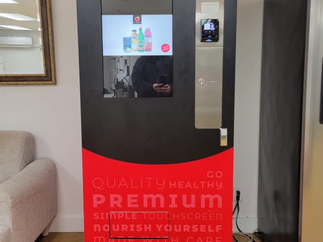 Business for sale in Burnaby, Burnaby North, 7145 Union Street, 224981136 | Realtylink.org