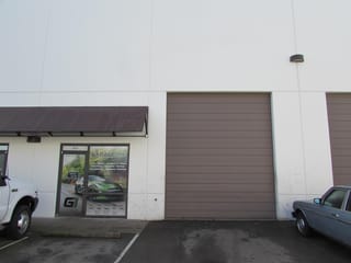 Industrial for sale in Abbotsford, Abbotsford, 104 33425 Maclure Road, 224981138 | Realtylink.org