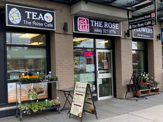 Retail for sale in Vancouver, Vancouver East, 2251 Kingsway, 224981139 | Realtylink.org