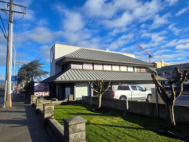 Business for sale in Surrey, North Surrey, 10194 152 Street, 224981143 | Realtylink.org