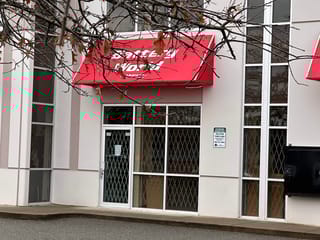 Retail for lease in Surrey, Cloverdale, 104 6039 196 Street, 224981151 | Realtylink.org