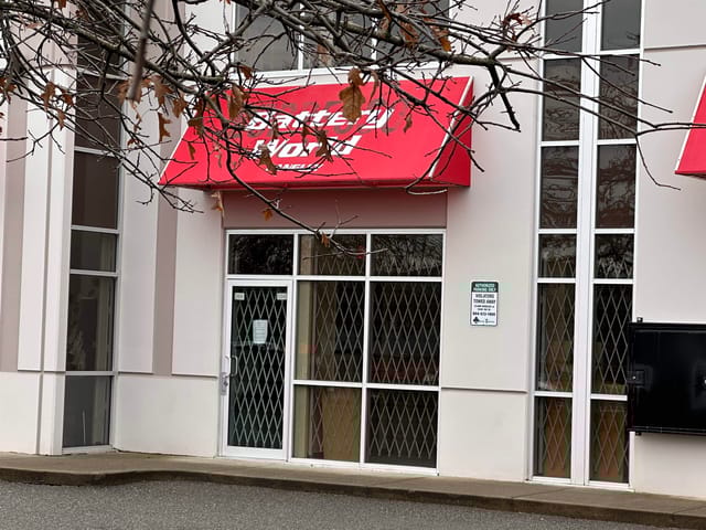 Retail for lease in Surrey, Cloverdale, 104 6039 196 Street, 224981151 | Realtylink.org