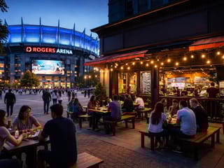 Business for sale in Vancouver, Vancouver West, Confidential address, 224981154 | Realtylink.org