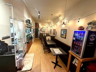 Business for sale in Tsawwassen, Tsawwassen, 12191 Confidential, 224981155 | Realtylink.org