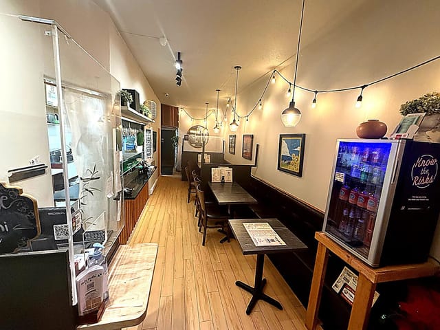 Business for sale in Tsawwassen, Tsawwassen, 12191 Confidential, 224981155 | Realtylink.org