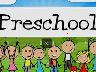 Business for sale in Coquitlam, Coquitlam, 12192 Confidential Drive, 224981160 | Realtylink.org