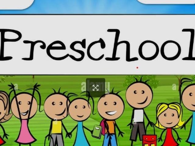 Business for sale in Coquitlam, Coquitlam, 12192 Confidential Drive, 224981160 | Realtylink.org