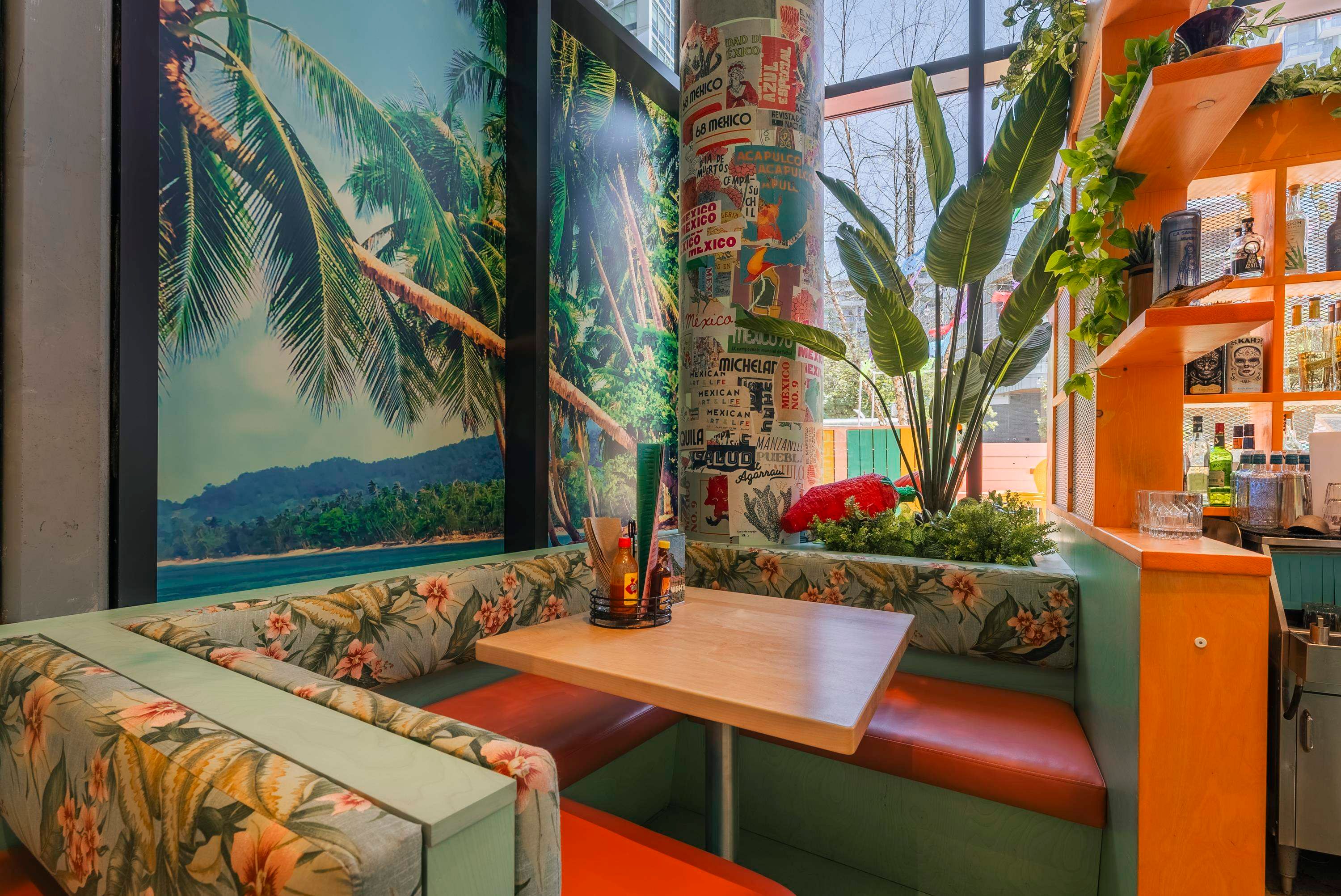 Business for sale in Vancouver, Vancouver East, 8547 River District Crossing, 224981165 | Realtylink.org