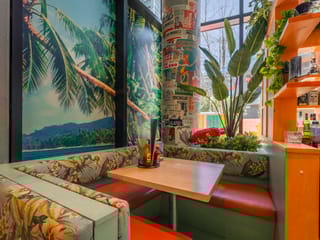 Business for sale in Vancouver, Vancouver East, 8547 River District Crossing, 224981165 | Realtylink.org