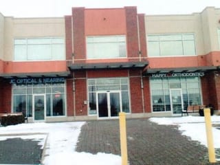 Office for sale in Surrey, Surrey, 213 12565 88 Avenue, 224981171 | Realtylink.org