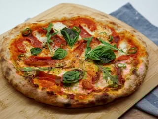 Business for sale in Vancouver, Vancouver East, Confidential address, 224981185 | Realtylink.org