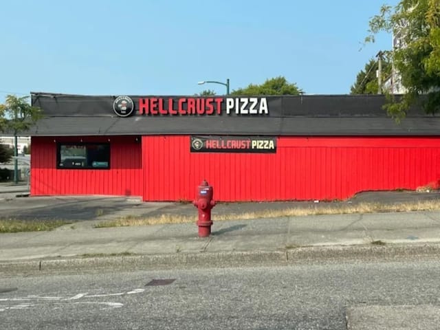 Business for sale in Vancouver, Vancouver East, Confidential address, 224981185 | Realtylink.org