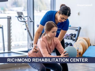 Business for sale in Richmond, Richmond, 13353 Commerce Parkway, 224981199 | Realtylink.org