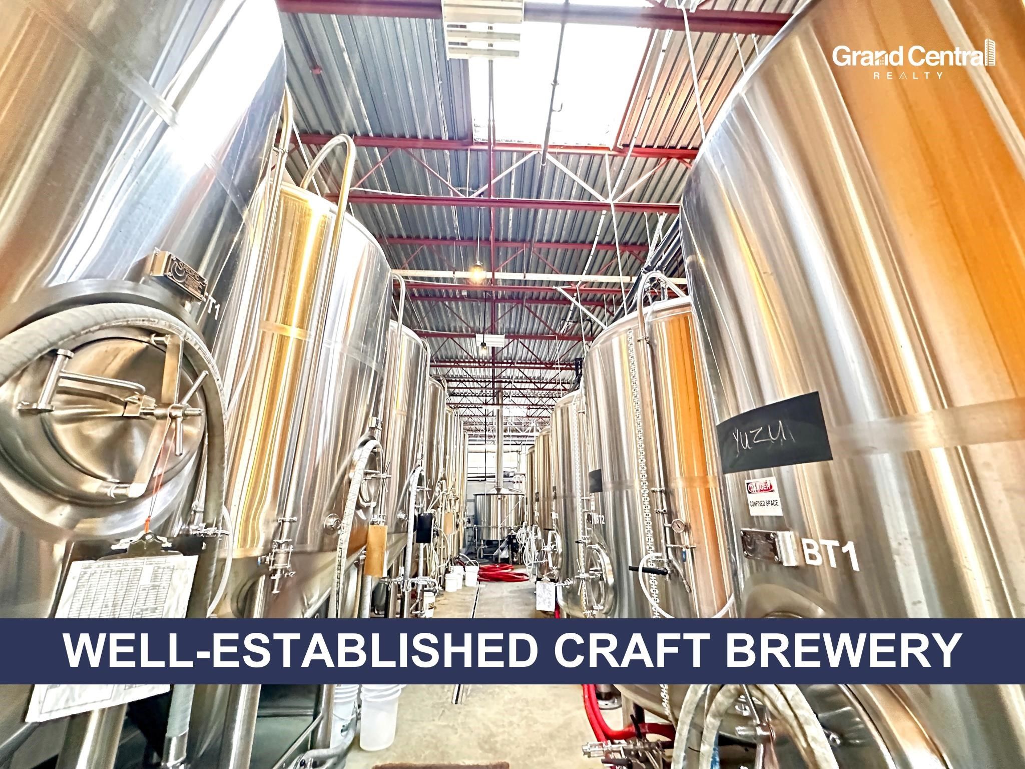 Business for sale in Port Coquitlam, Port Coquitlam, 402 1485 Coast Meridian Road, 224981200 | Realtylink.org