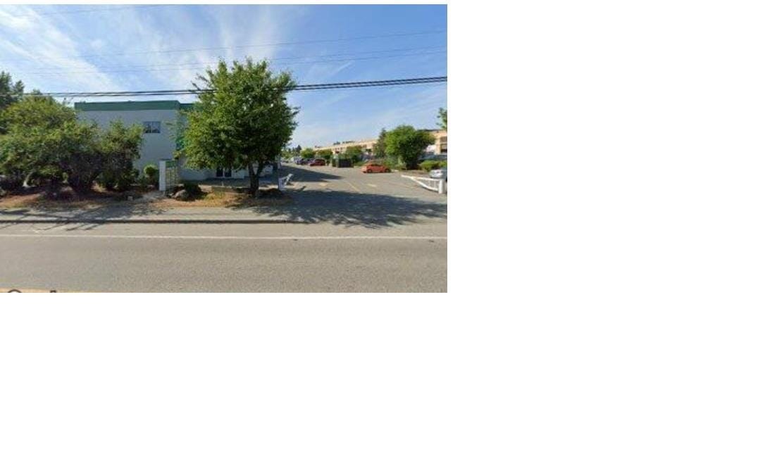 Business for sale in Surrey, Surrey, 10&11&12 12484 82 Avenue, 224981206 | Realtylink.org