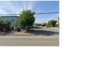 Business for sale in Surrey, Surrey, 10&11&12 12484 82 Avenue, 224981206 | Realtylink.org
