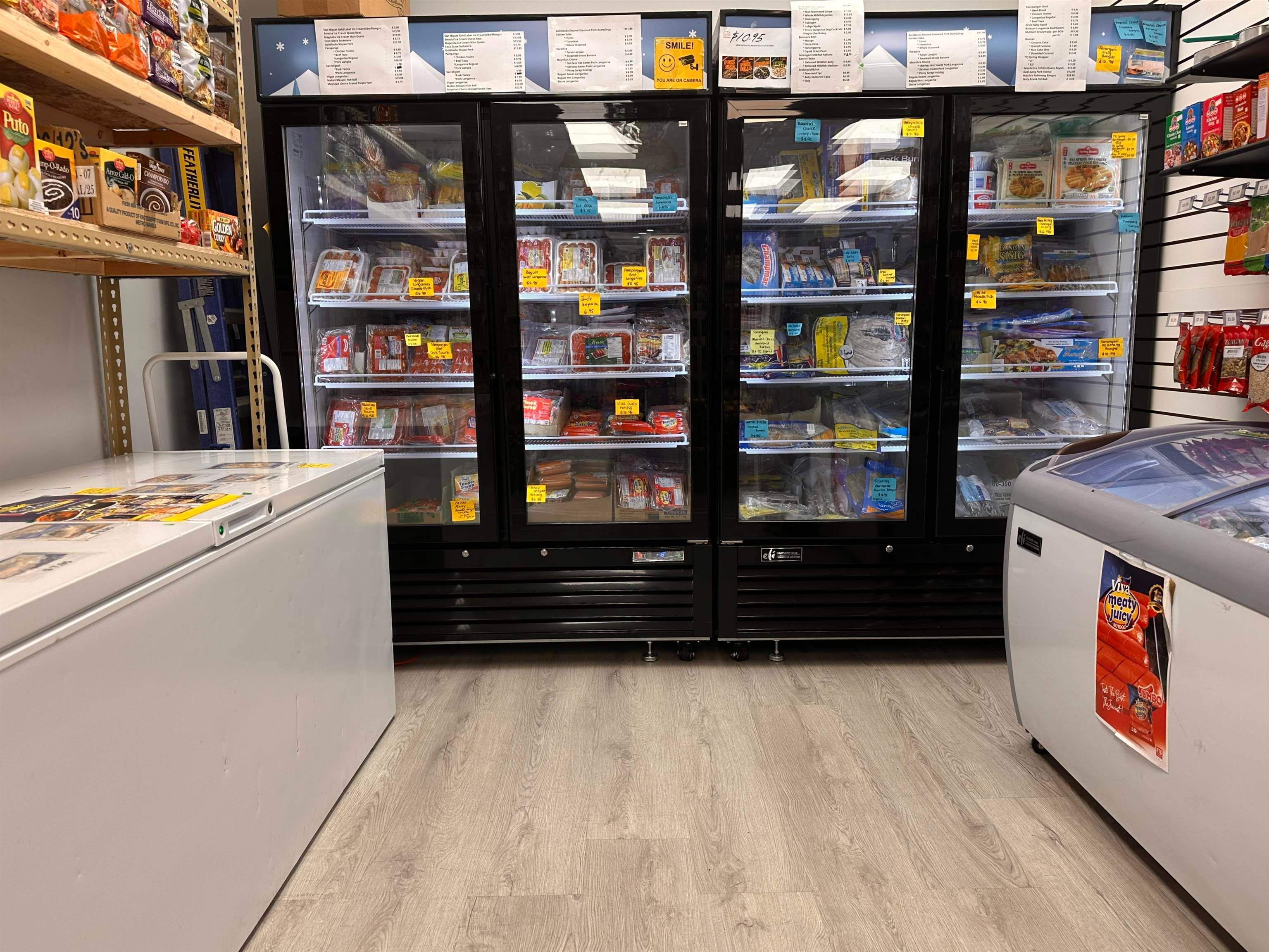 Business for sale in New Westminster, New Westminster, 767 Sixth Street, 224981215 | Realtylink.org