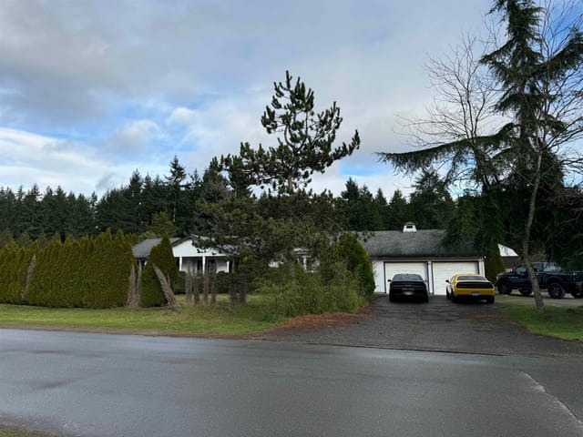 Commercial Land for sale in Langley, Langley, 2920 197a Street, 224981220 | Realtylink.org