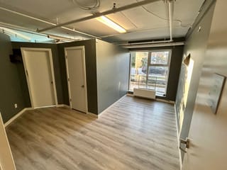 Office for lease in Surrey, North Surrey, 115 10928 132 Street, 224981223 | Realtylink.org